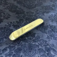 2026年最新】グラストンテクニックの人気アイテム - メルカリ