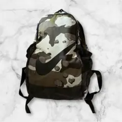 2026年最新】ナイキリュック迷彩の人気アイテム - メルカリ