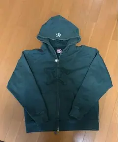 2026年最新】starteam パーカーの人気アイテム - メルカリ