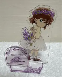 2026年最新】花冠 灰原哀の人気アイテム - メルカリ