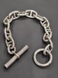 2026年最新】シェーヌダンクル gm 13の人気アイテム - メルカリ