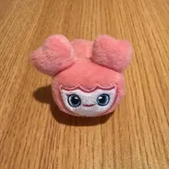 2026年最新】twice モモ ヘアピンの人気アイテム - メルカリ