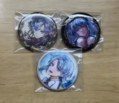 2026年最新】あくねこ フルーレ 缶バッジの人気アイテム - メルカリ