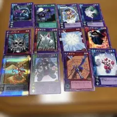 2026年最新】女神転生 トレカの人気アイテム - メルカリ