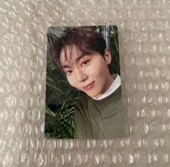 2026年最新】スングァン トレカ 消費期限の人気アイテム - メルカリ