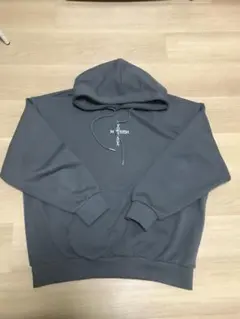 2026年最新】LadY gaga mayhemの人気アイテム - メルカリ