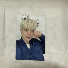 2026年最新】treasureポップアップの人気アイテム - メルカリ