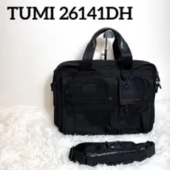 2026年最新】Tumi 2614の人気アイテム - メルカリ