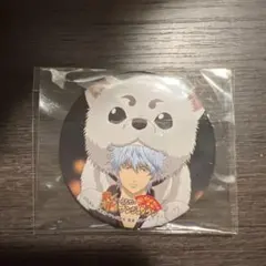 2026年最新】銀魂 ナンジャタウン 銀時の人気アイテム - メルカリ