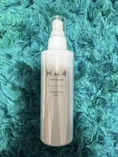2026年最新】ha4メンテナンスウォーターの人気アイテム - メルカリ