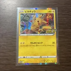 2026年最新】PROMO 124/s-pの人気アイテム - メルカリ