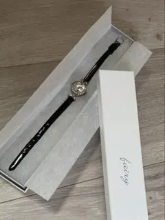 2026年最新】flawless seikoの人気アイテム - メルカリ