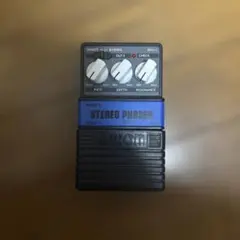 2026年最新】arion sph-1 modの人気アイテム - メルカリ