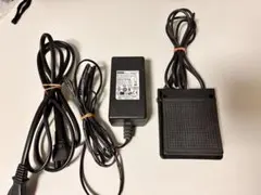 2026年最新】KORG R3の人気アイテム - メルカリ