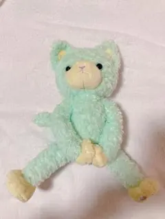 2026年最新】プリンスキャット リラの人気アイテム - メルカリ