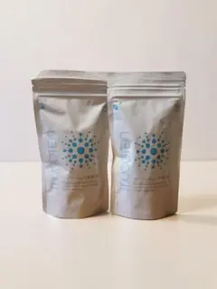 2026年最新】ムコ多糖の人気アイテム - メルカリ