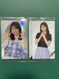 2026年最新】藤嶌果歩 サインの人気アイテム - メルカリ