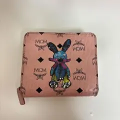 2026年最新】mcm パスポートの人気アイテム - メルカリ