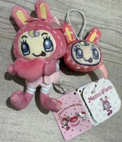 2026年最新】ベティちゃんの人気アイテム - メルカリ