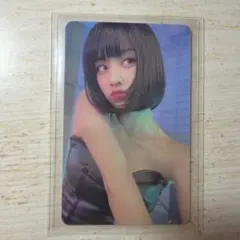 2026年最新】twice ラキドロ ジヒョの人気アイテム - メルカリ