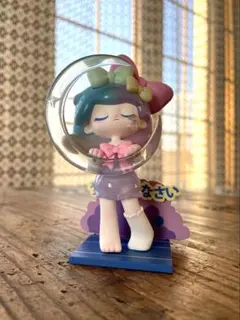 2026年最新】pop mart azura y2kの人気アイテム - メルカリ