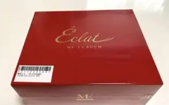 2026年最新】MEラボンエクラの人気アイテム - メルカリ