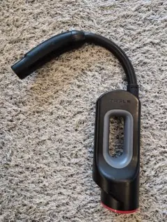 2026年最新】テスラ チャデモアダプター chademoの人気アイテム - メルカリ