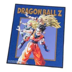 2026年最新】ドラゴンボール アートプレートの人気アイテム - メルカリ