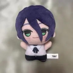 2026年最新】レゼちびぐるみの人気アイテム - メルカリ