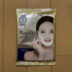 2026年最新】Kogao+の人気アイテム - メルカリ