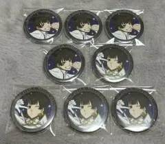 2026年最新】ブルーロック 天使と悪魔 缶バッジの人気アイテム - メルカリ