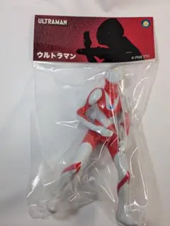 2026年最新】ヒカリトイズ ウルトラマンの人気アイテム - メルカリ