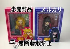 2026年最新】docolla docolla Stockingの人気アイテム - メルカリ