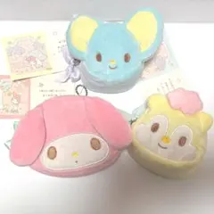 2026年最新】フラットくんマスコットの人気アイテム - メルカリ