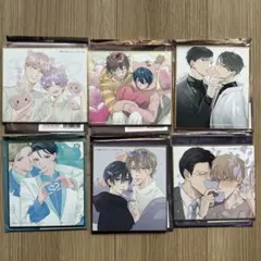 2026年最新】drap記念展の人気アイテム - メルカリ