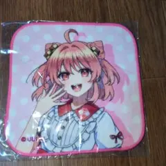 2026年最新】のあさん タオルの人気アイテム - メルカリ