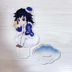 2026年最新】冨岡義勇 クリスマス 2024の人気アイテム - メルカリ