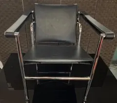 2026年最新】lc1スリングチェアの人気アイテム - メルカリ