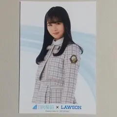 2026年最新】日向坂 ポストカードの人気アイテム - メルカリ