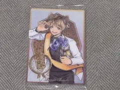 2026年最新】ラギー ウエハースの人気アイテム - メルカリ