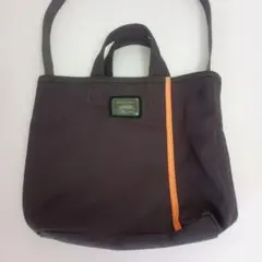 2026年最新】porter b印 yoshida gsの人気アイテム - メルカリ