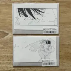 2026年最新】同級生 中村明日美子 グッズの人気アイテム - メルカリ