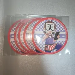 2026年最新】ロボロ 我々だの人気アイテム - メルカリ