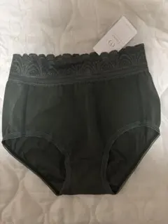 2026年最新】ダイア ショーツの人気アイテム - メルカリ