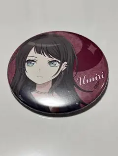 2026年最新】ティモリスの人気アイテム - メルカリ