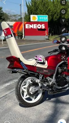 2026年最新】3段シート CBRの人気アイテム - メルカリ