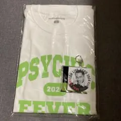 2026年最新】psychicfever tシャツの人気アイテム - メルカリ