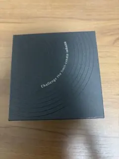 2026年最新】ウォーレンズラブバンドの人気アイテム - メルカリ