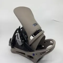 2026年最新】BURTON CARTEL 22-23の人気アイテム - メルカリ