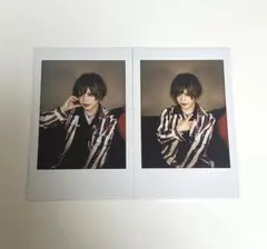 2026年最新】チェキ vistlipの人気アイテム - メルカリ